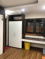 Bán Nhà Lô Góc, Kinh Doanh Ô Tô - Lạc Long Quân Cầu Giấy 30m 5 Tầng Giá 5.4 tỷ.