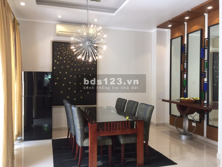 DANH SÁCH BIỆT THỰ CIPUTRA BÁN CẬP NHẬT MỚI NHẤT THÁNG 4/2021. LH: 0398195355 - TUẤN ANH