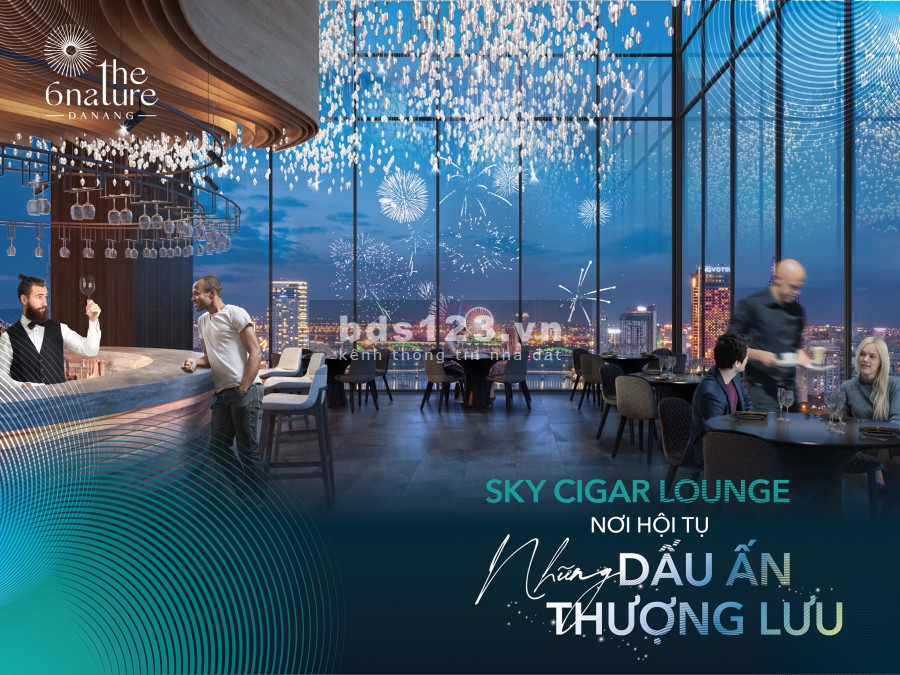 ĐẦU TƯ THÔNG MINH - NHÀ Ở THƯỢNG LƯU