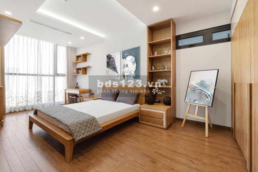 Nhà sau Mặt phố Phan Chu Trinh giá 12,4 tỷ, 72mx5T đẹp, ngõ nông