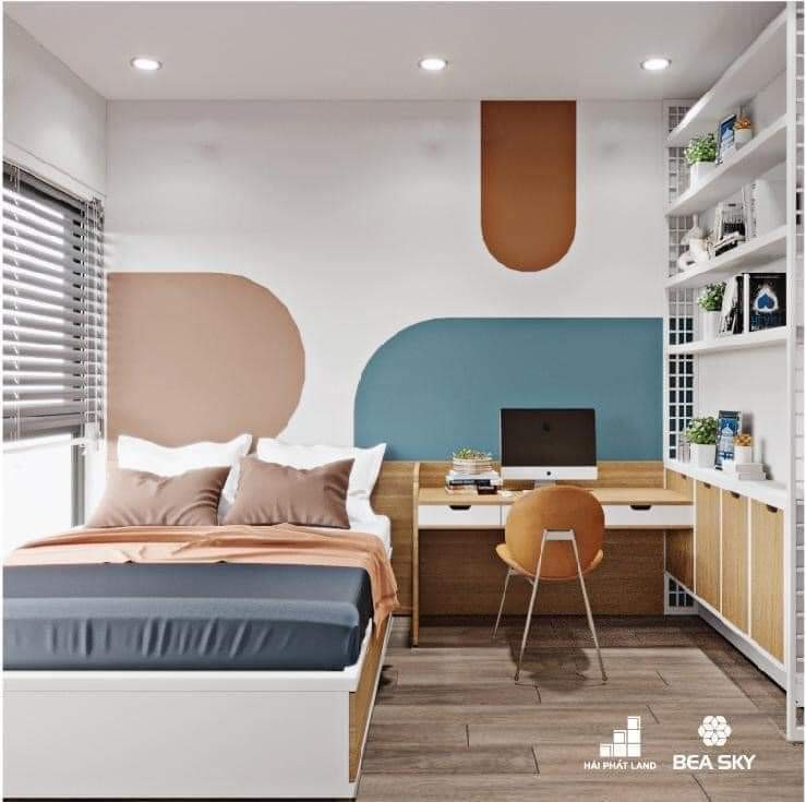 PHƯƠNG MAI PHỐ, NGÕ Ô TÔ, NHÀ PHÂN LÔ, AN SINH ĐỈNH, NHÀ CỰC HIẾM. 0909553338, Nhà đẹp chủ tự xây- ở đẳng cấp.