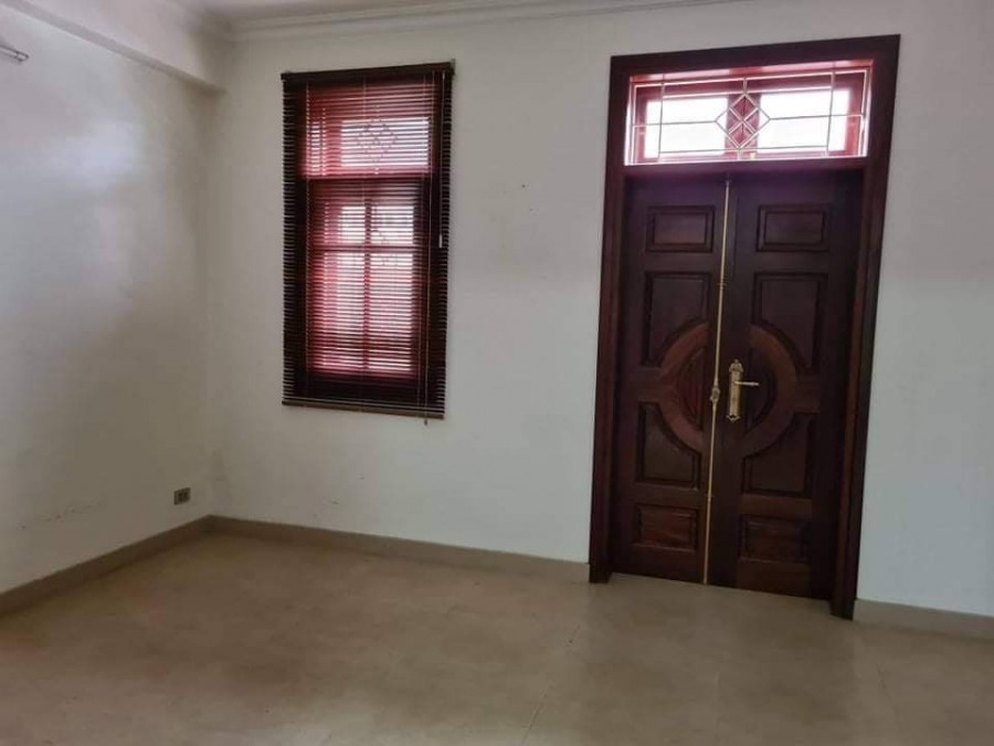 PHƯƠNG MAI PHỐ, NGÕ Ô TÔ, NHÀ PHÂN LÔ, AN SINH ĐỈNH, NHÀ CỰC HIẾM. 0962458616, Nhà đẹp chủ tự xây ở đẳng cấp