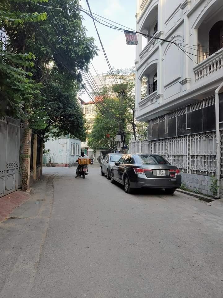 PHƯƠNG MAI PHỐ, NGÕ Ô TÔ, NHÀ PHÂN LÔ, AN SINH ĐỈNH, NHÀ CỰC HIẾM. 0962458616, Nhà đẹp chủ tự xây ở đẳng cấp