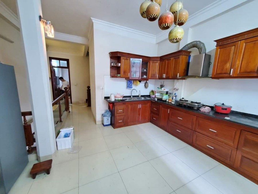 PHƯƠNG MAI PHỐ, NGÕ Ô TÔ, NHÀ PHÂN LÔ, AN SINH ĐỈNH, NHÀ CỰC HIẾM. 0962458616, Nhà đẹp chủ tự xây ở đẳng cấp