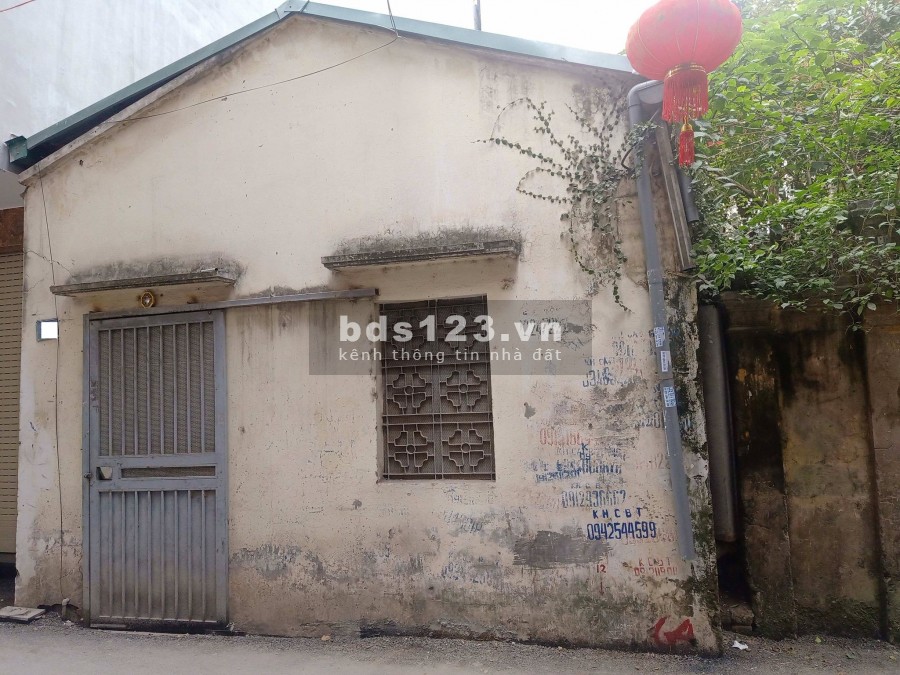 Bán đất phố Võng Thị Tây Hồ, ô tô, kinh doanh, gần hồ, 100m2, mặt tiền 6.3m, 8 tỷ