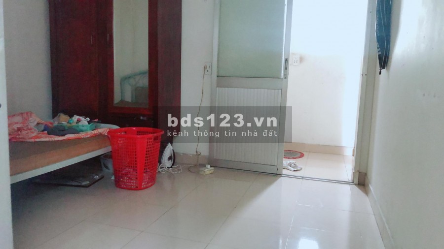 Bán nhà 42m2 , HXH đường Lê Trọng Tấn, Quận Tân Phú, giá 3 tỷ 1