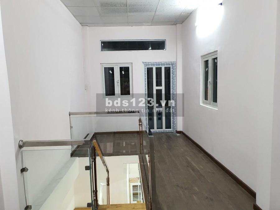 Mua Bán Nhà Đất Quận 10 Giá Rẻ T4/2021, Chính Chủ giá chỉ 4 tỷ 6 còn thương lượng