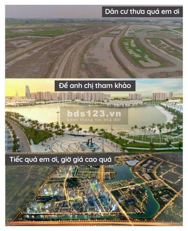Ra mắt siêu phẩm đất nền mặt tiền đường 26m Võ Xuân Lâm trung tâm Phú Bài nối dài sân bay