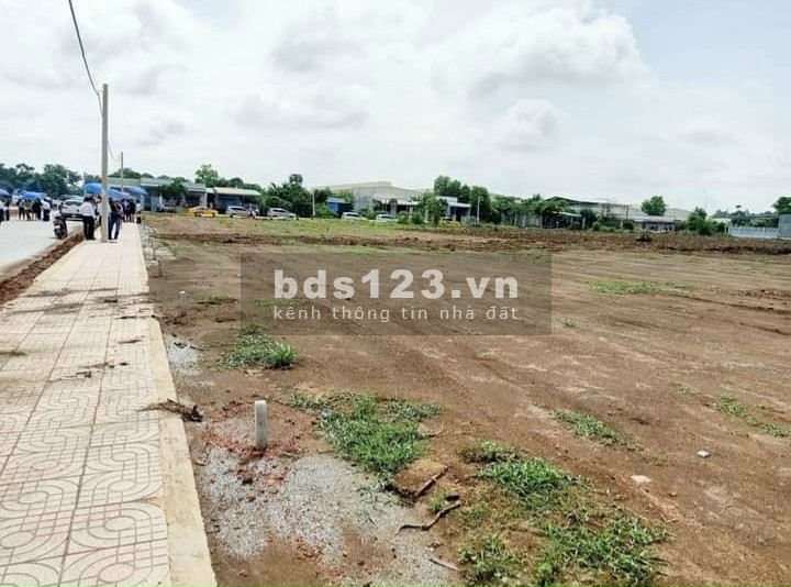 Đất F0 trung tâm thành phố giá rẻ đầu tư lợi nhuận cao