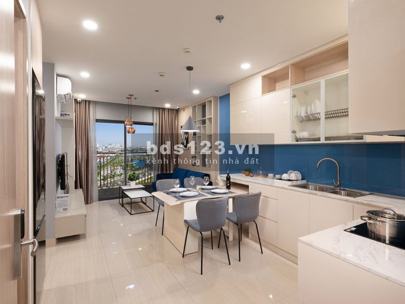 CÔ CHỦ SANG HÀN BÁN GẤP CĂN 1PN 1 TỶ 260 BAO HẾT