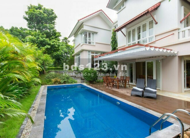 V Melody, Hòa Lạc siêu dự án đầu tư tiềm năng 5 - 10 năm tới. Giá chỉ 20tr/m2 đất