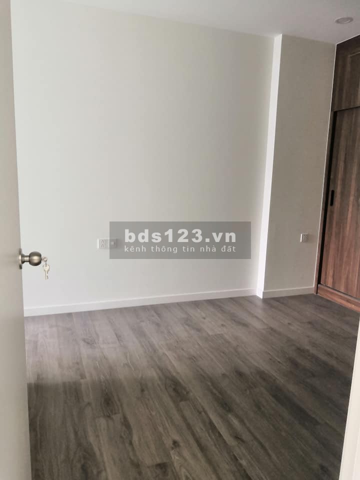 Bán Căn Hộ Central Premium 73M² 2PN/2WC 3,45 tỷ View Hồ Bơi Đẹp, SHR, HTCB, LH 0938839926