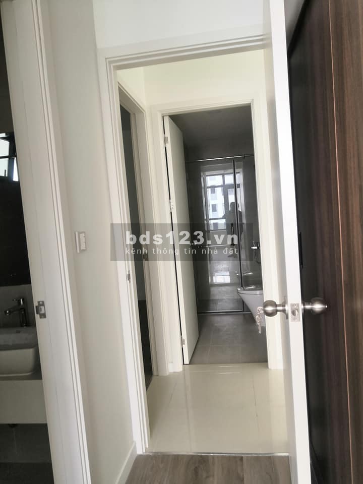 Bán Căn Hộ Central Premium 73M² 2PN/2WC 3,45 tỷ View Hồ Bơi Đẹp, SHR, HTCB, LH 0938839926