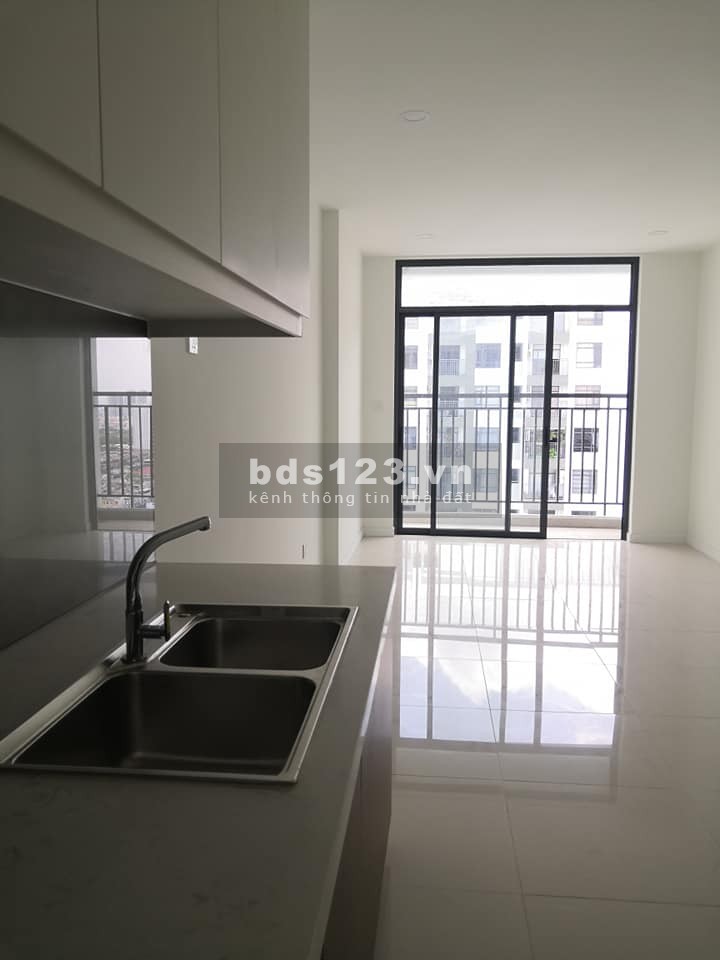 Bán Căn Hộ Central Premium 73M² 2PN/2WC 3,45 tỷ View Hồ Bơi Đẹp, SHR, HTCB, LH 0938839926