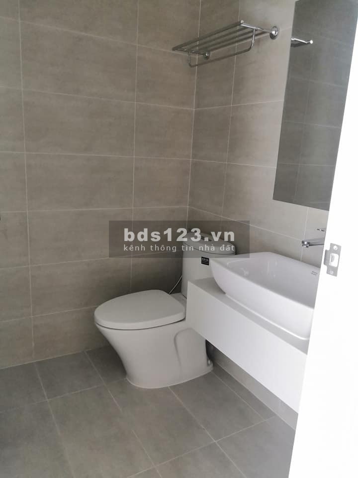 Bán Căn Hộ Central Premium 73M² 2PN/2WC 3,45 tỷ View Hồ Bơi Đẹp, SHR, HTCB, LH 0938839926
