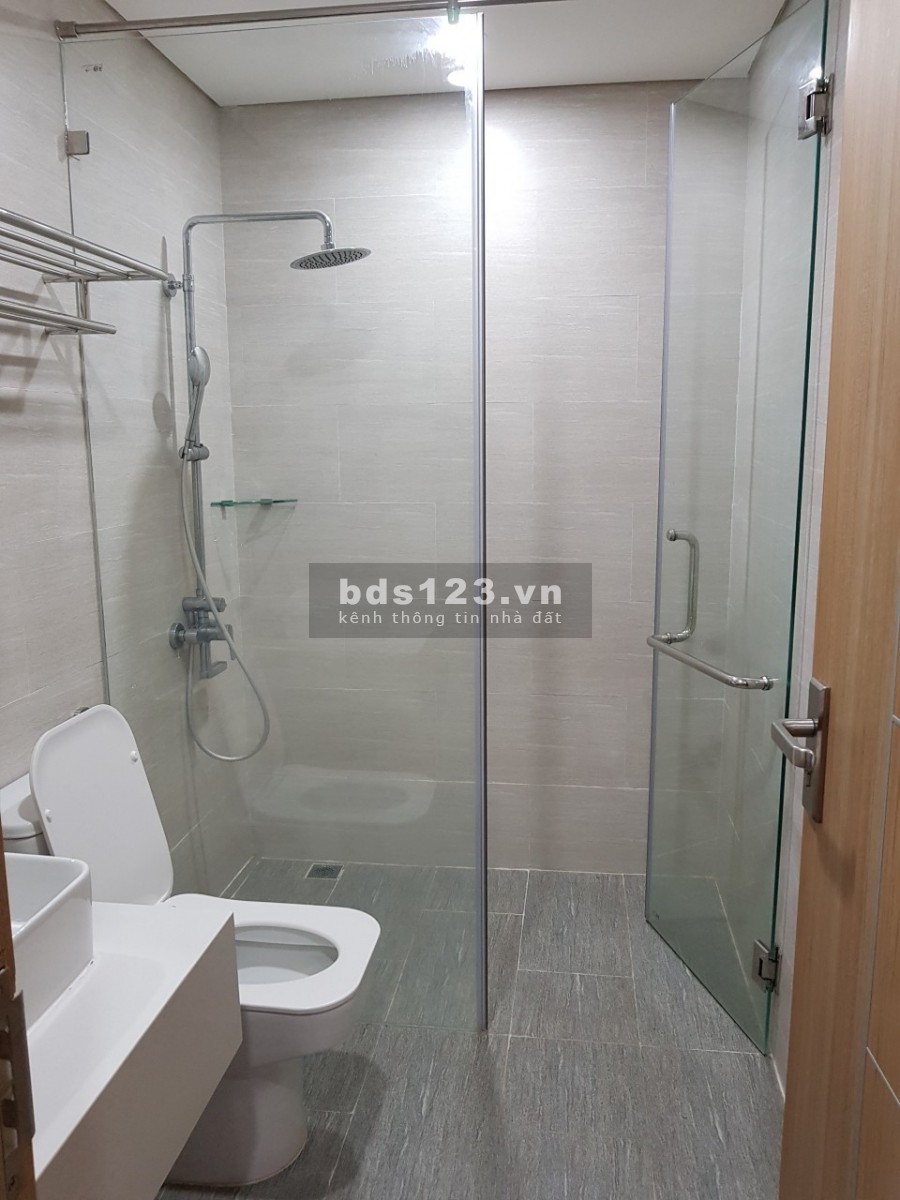 Ra đi nhanh căn hộ cao cấp, chủ chấp nhận lỗ. Giá Bán 2,2 tỷ. Budongsan Biển Xanh