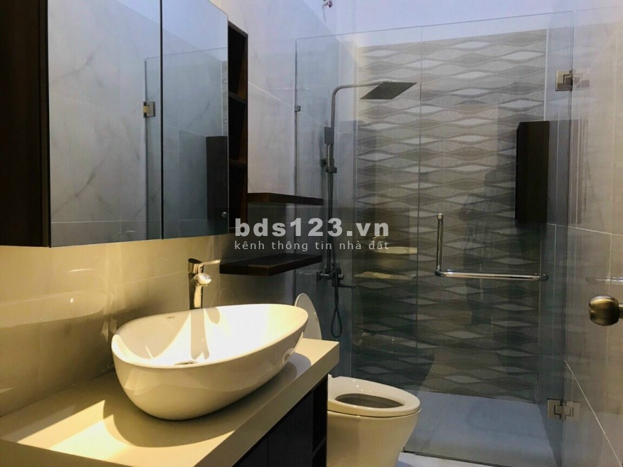 BÁN NHÀ P. TRẢNG DÀI CHỦ KẸT TIỀN HẠ GIÁ 100 TRIỆU BÁN NHANH
