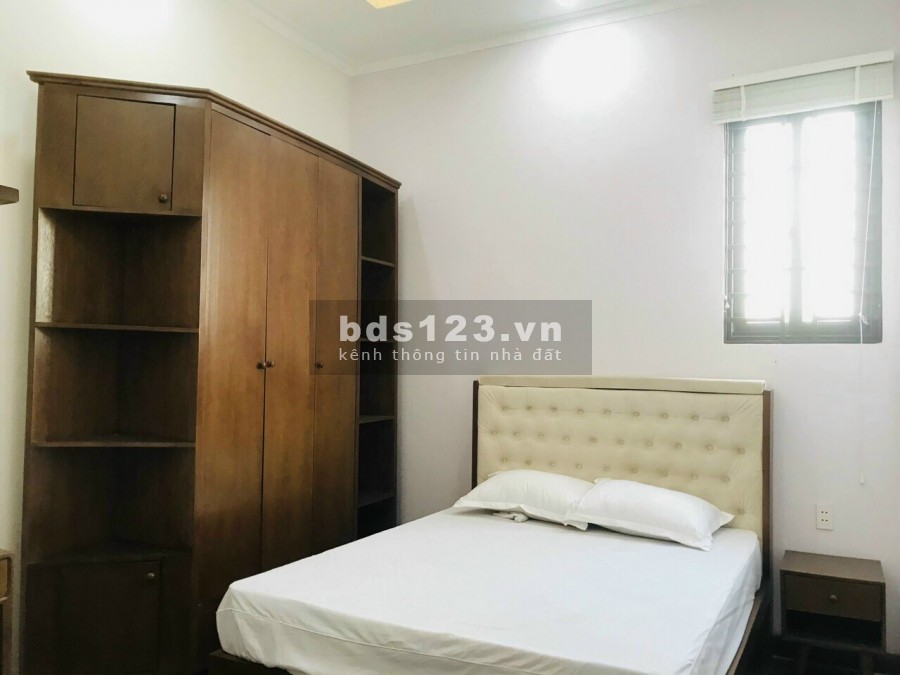 BÁN NHÀ P. TRẢNG DÀI CHỦ KẸT TIỀN HẠ GIÁ 100 TRIỆU BÁN NHANH