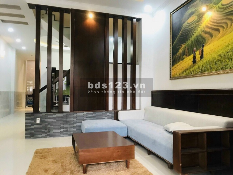 BÁN NHÀ P. TRẢNG DÀI CHỦ KẸT TIỀN HẠ GIÁ 100 TRIỆU BÁN NHANH