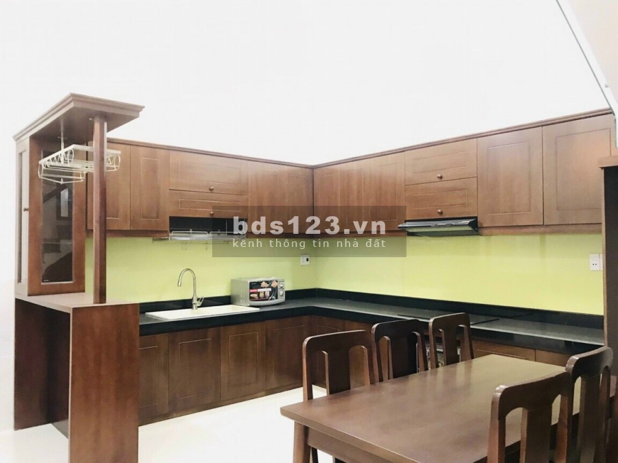 BÁN NHÀ P. TRẢNG DÀI CHỦ KẸT TIỀN HẠ GIÁ 100 TRIỆU BÁN NHANH