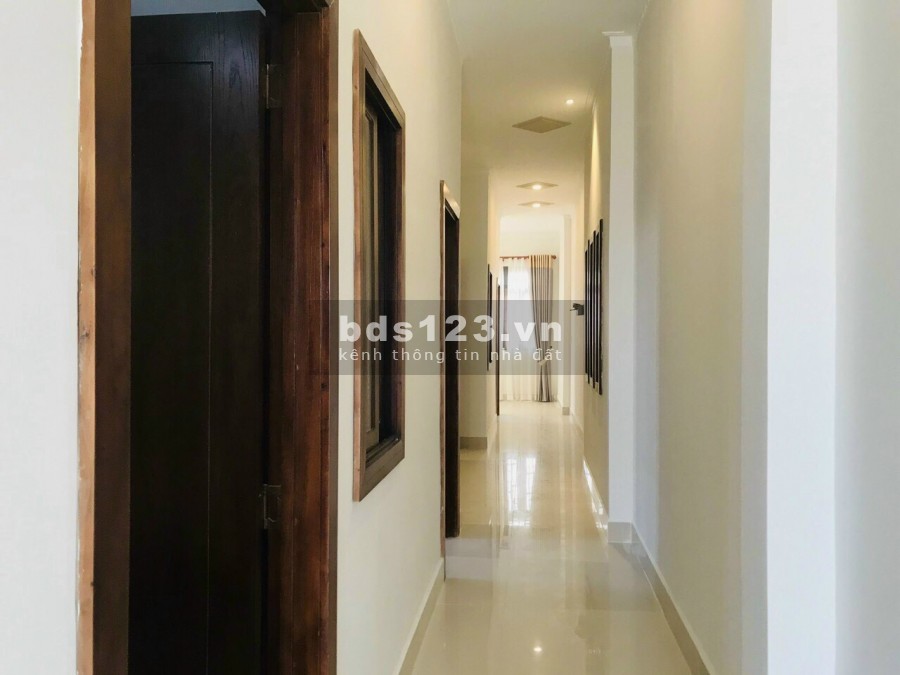 BÁN NHÀ P. TRẢNG DÀI CHỦ KẸT TIỀN HẠ GIÁ 100 TRIỆU BÁN NHANH
