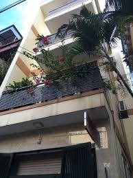 Bán Nhà Lạc Long Quân.Ô Tô Tránh, KD, VP 50m2 6T nhỉnh 10 tỷ