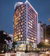 MP TT Đống Đa DT: 100m Vĩa Hè 8m Mặt Tiền 6m Lô Góc Hotel HomeStay Kinh Doanh Đa Dạng Mọi Thể Loại