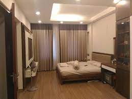 BÁN GẤP NHÀ MẶT PHỐ ĐÔNG THIÊN 38M2 MT 3.5M, 3TỶ8 LH 0372274798