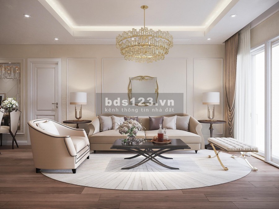 Cho thuê căn hộ Ecohome 3 chất lượng uy tín giá rẻ chỉ với 4.5 triệu/th sở hữu phòng đẹp. LH:0978. 616.301