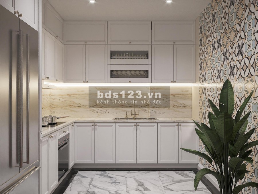 Cho thuê căn hộ Ecohome 3 chất lượng uy tín giá rẻ chỉ với 4.5 triệu/th sở hữu phòng đẹp. LH:0978. 616.301