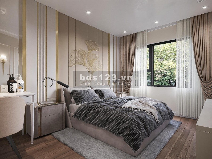 Cho thuê căn hộ Ecohome 3 chất lượng uy tín giá rẻ chỉ với 4.5 triệu/th sở hữu phòng đẹp. LH:0978. 616.301