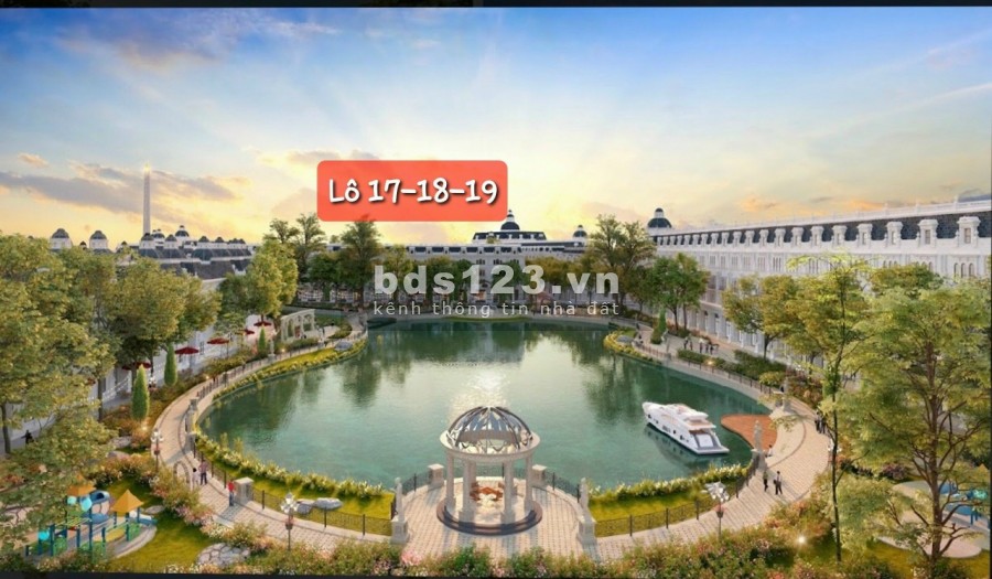 Bán đất nền thái nguyên DT 198m 1.2 tỷ