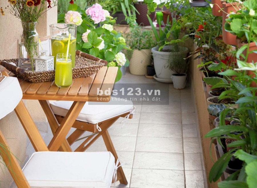 PARKVIEW APARTMENT NẮM BẮT CƠ HỘI SỞ HỮU CĂN HỘ MƠ ƯỚC CỦA MÌNH.