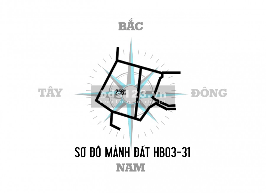 BÁN GẤP ĐẤT TIẾN XUÂN SẴN NHÀ XƯỞNG RỘNG CỰC ĐẸP ĐẤT HÒA LẠC