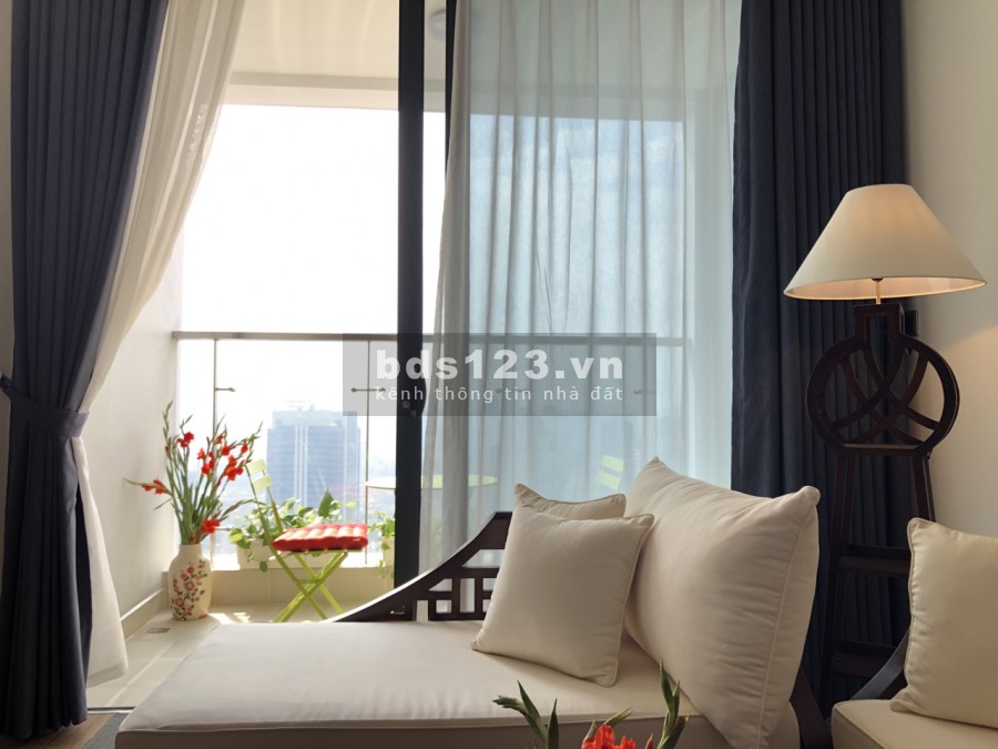 BÁN CẮT LỖ CĂN HỘ VINHOMES METROPOLIS, 29 LIỄU GIAI, 3 PHÒNG NGỦ, DIỆN TÍCH 110M2 Full Đồ , LH 0915436246