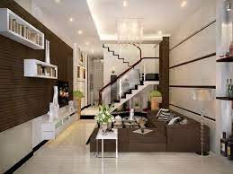 Siêu phẩm ô tô đỗ Cổng, tặng hết nội thất phố Thụy Khuê