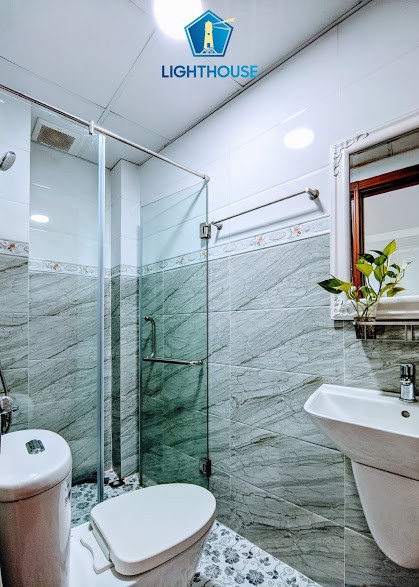 Căn Hộ Sang Trọng+Full Nội Thất Quận 10_Gía hạt dẻ