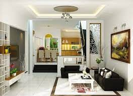 Siêu phẩm ô tô đỗ Cổng, tặng hết nội thất phố Thụy Khuê