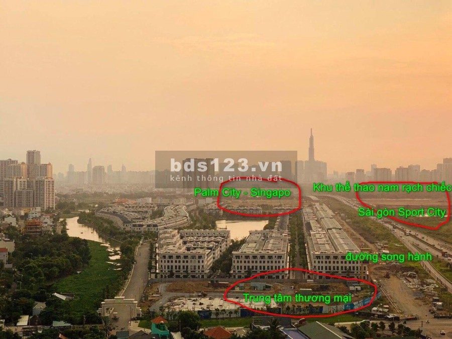 NHANH NHANH THUÊ CĂN 3PN JAMILA KĐ, CĂN SÂN VƯỜN ĐẸP NHẤT GẦN FULL NT GIÁ 15 TRIỆU