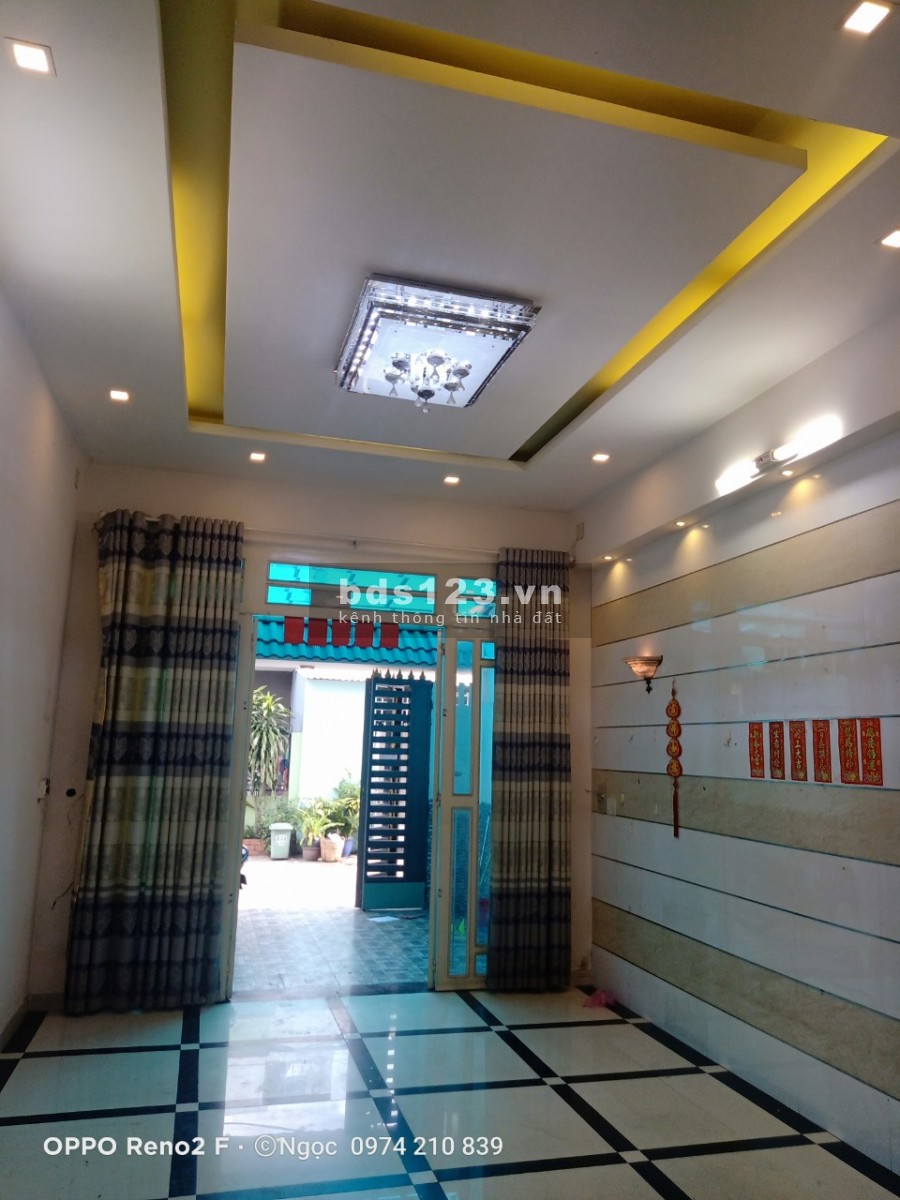 TÔI CẦN CHO THUÊ GẤP 2 CĂN NHÀ NHƯ SAU