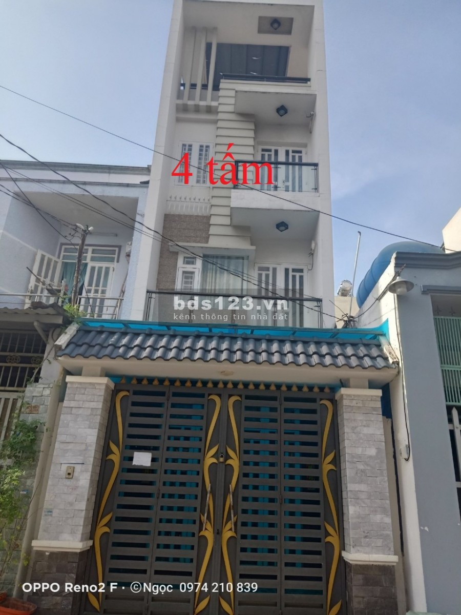 TÔI CẦN CHO THUÊ GẤP 2 CĂN NHÀ NHƯ SAU