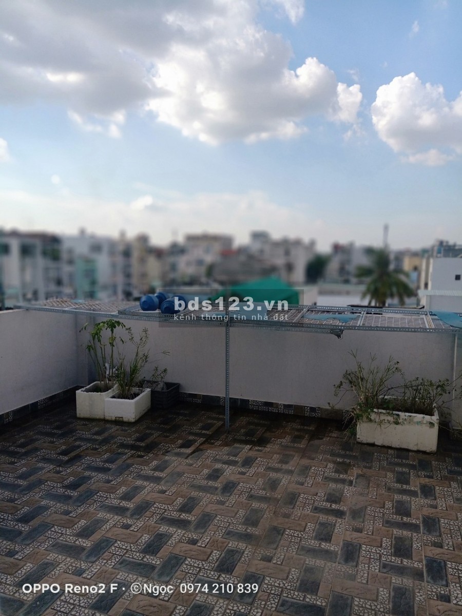 TÔI CẦN CHO THUÊ GẤP 2 CĂN NHÀ NHƯ SAU