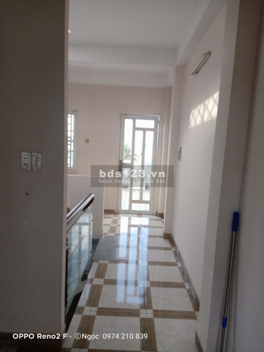 TÔI CẦN CHO THUÊ GẤP 2 CĂN NHÀ NHƯ SAU