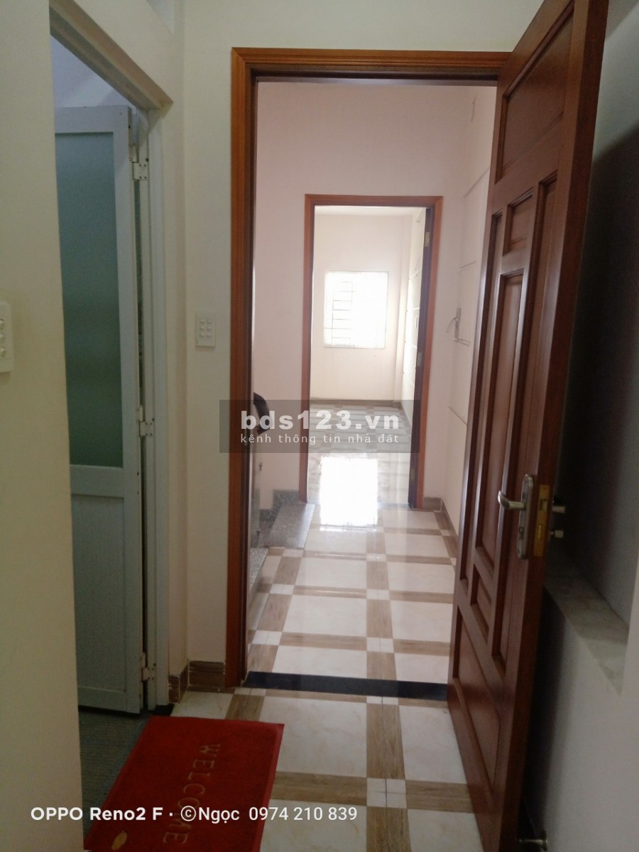 TÔI CẦN CHO THUÊ GẤP 2 CĂN NHÀ NHƯ SAU