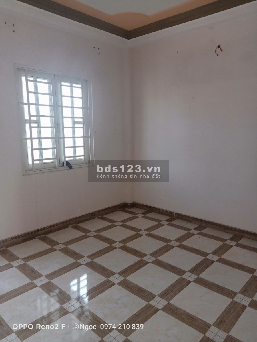 TÔI CẦN CHO THUÊ GẤP 2 CĂN NHÀ NHƯ SAU