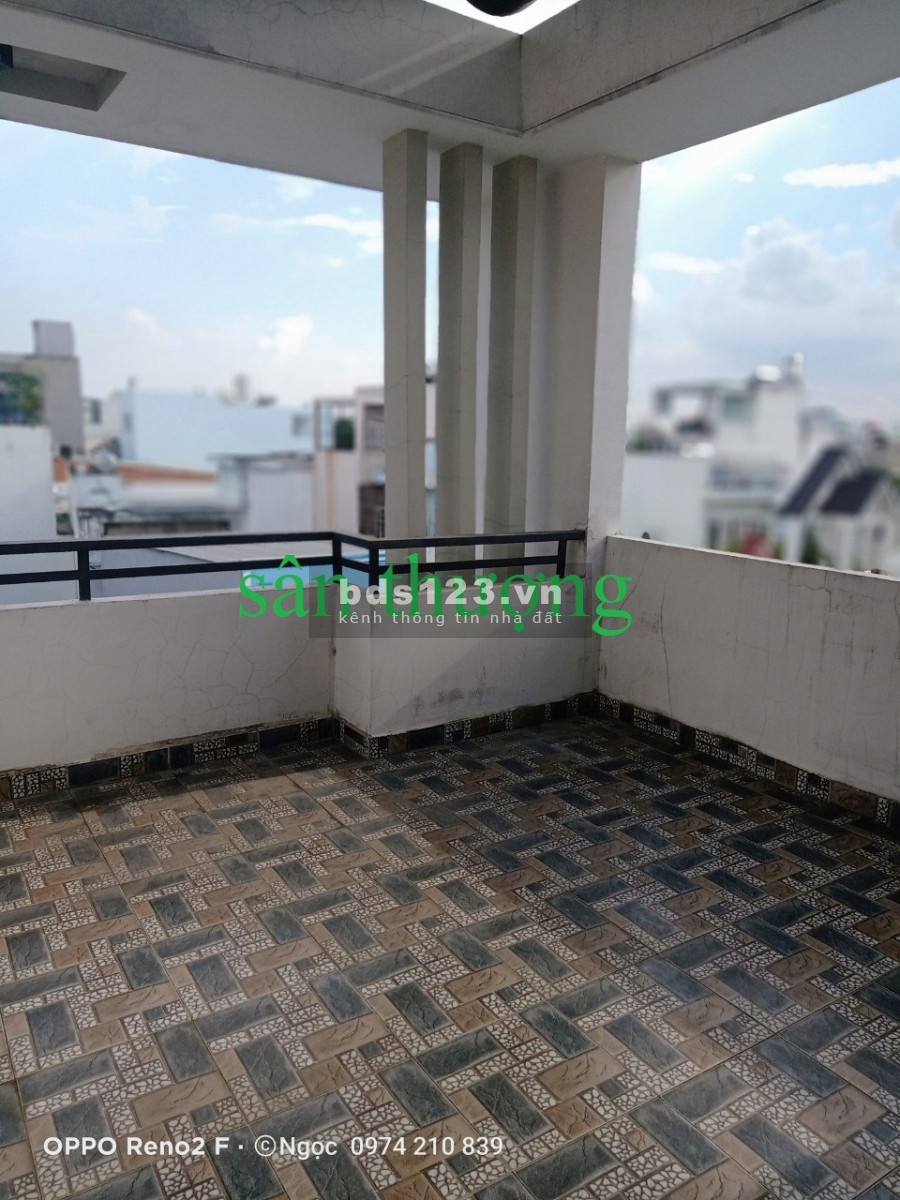 TÔI CẦN CHO THUÊ GẤP 2 CĂN NHÀ NHƯ SAU