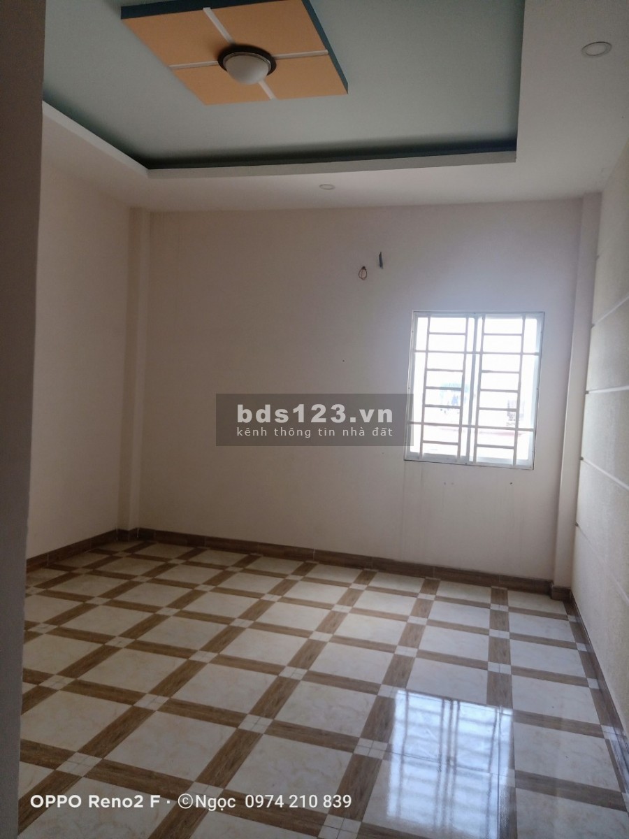 TÔI CẦN CHO THUÊ GẤP 2 CĂN NHÀ NHƯ SAU