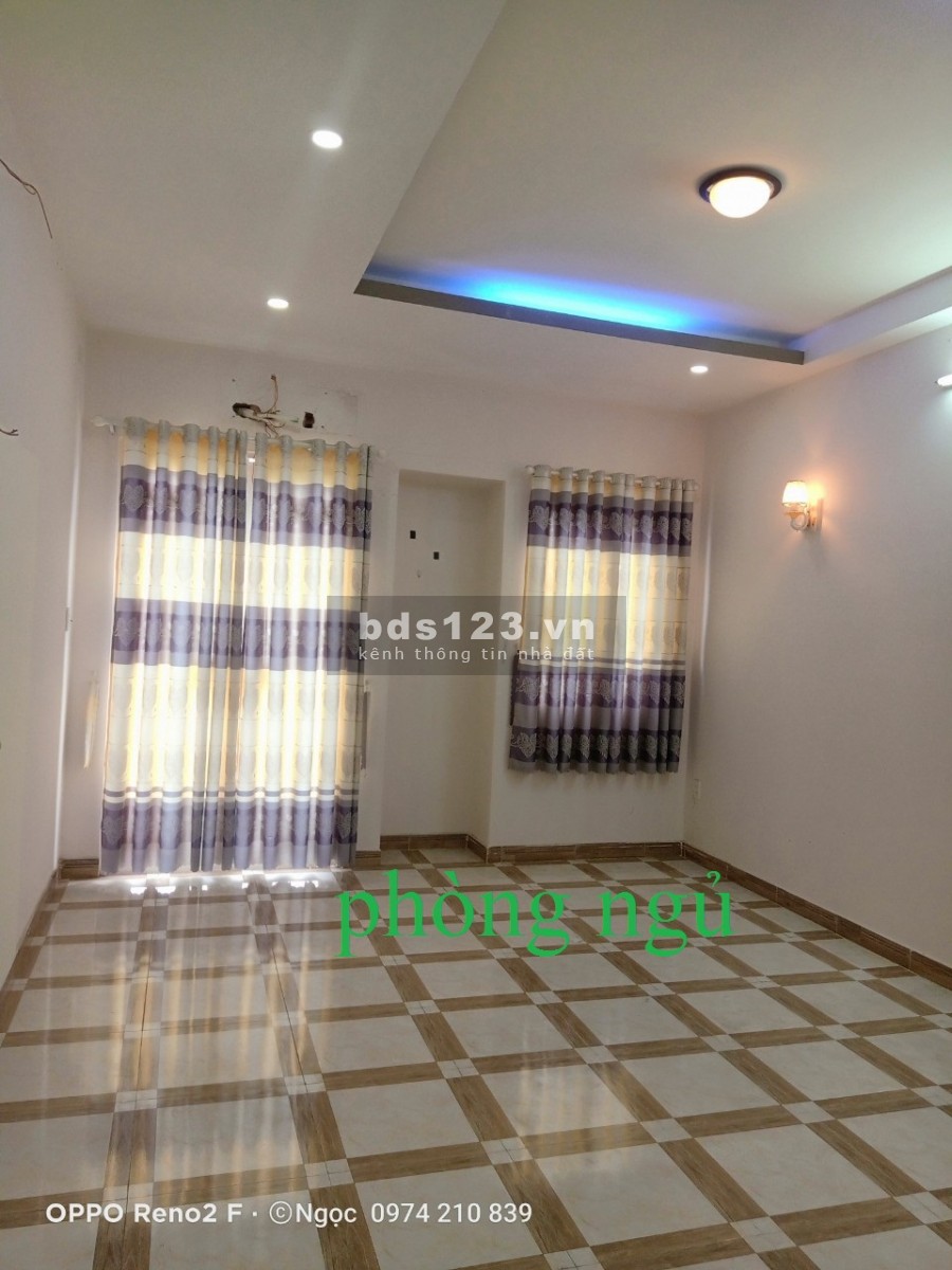 TÔI CẦN CHO THUÊ GẤP 2 CĂN NHÀ NHƯ SAU