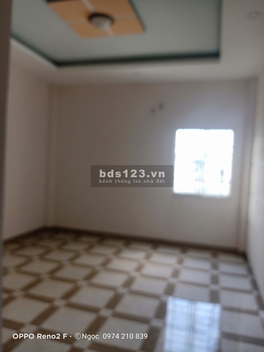 TÔI CẦN CHO THUÊ GẤP 2 CĂN NHÀ NHƯ SAU
