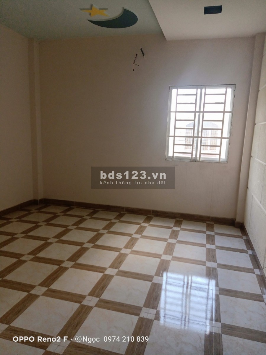 TÔI CẦN CHO THUÊ GẤP 2 CĂN NHÀ NHƯ SAU